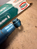 1966-1970 Buick Riviera rear shock absorber NORS Texaco