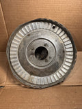 1964 Ford Galaxie XL 14” hubcap wheel cover OEM