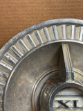 1964 Ford Galaxie XL 14” hubcap wheel cover OEM