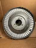 1964 Ford Galaxie XL 14” hubcap wheel cover OEM