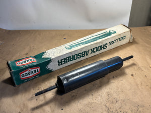 1964-1969 American Motors AMC Rambler Javelin AMX front shock absorber Texaco NORS