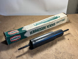 1964-1969 American Motors AMC Rambler Javelin AMX front shock absorber Texaco NORS