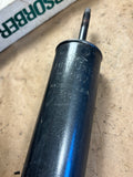 1964-1969 American Motors AMC Rambler Javelin AMX front shock absorber Texaco NORS
