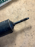 1964-1969 American Motors AMC Rambler Javelin AMX front shock absorber Texaco NORS