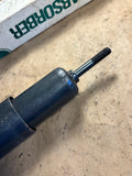 1964-1969 American Motors AMC Rambler Javelin AMX front shock absorber Texaco NORS