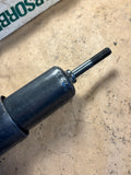 1964-1969 American Motors AMC Rambler Javelin AMX front shock absorber Texaco NORS