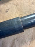1964-1969 American Motors AMC Rambler Javelin AMX front shock absorber Texaco NORS