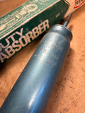 1967-1969 Camaro Firebird rear shock absorber Texaco NORS