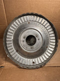 1964 Ford Galaxie XL 14” hubcap wheel cover OEM