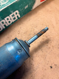 1967-1969 Camaro Firebird rear shock absorber Texaco NORS