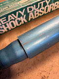 1967-1969 Camaro Firebird rear shock absorber Texaco NORS