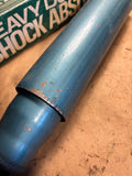 1967-1969 Camaro Firebird rear shock absorber Texaco NORS