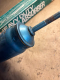 1967-1969 Camaro Firebird rear shock absorber Texaco NORS