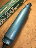 1967-1969 Camaro Firebird rear shock absorber Texaco NORS