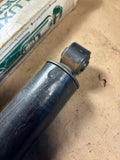 1961-1963 GM Special Skylark Cutlass F85 rear shock absorber Texaco NORS