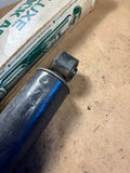 1961-1963 GM Special Skylark Cutlass F85 rear shock absorber Texaco NORS