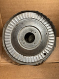 1964 Ford Galaxie XL 14” hubcap wheel cover OEM