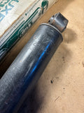 1961-1963 GM Special Skylark Cutlass F85 rear shock absorber Texaco NORS