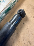 1961-1963 GM Special Skylark Cutlass F85 rear shock absorber Texaco NORS