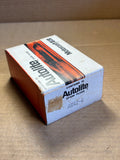 Autolite AR42-6 spark plugs box of 10