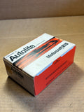 Autolite AR42-6 spark plugs box of 10