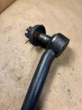 1949-1953 Ford passenger inner tie rod end/drag link NORS.