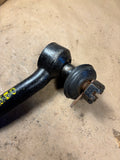 1949-1953 Ford passenger inner tie rod end/drag link NORS.