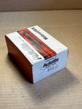 Autolite AR52-6 spark plugs box of 10