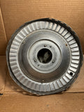 1964 Ford Galaxie XL 14” hubcap wheel cover OEM