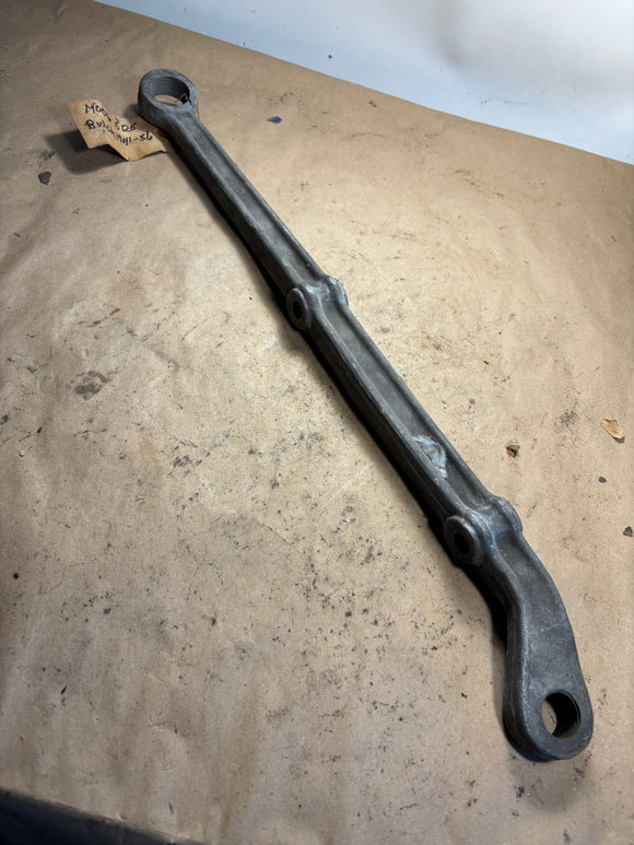 1941-1956 Buick control arm steering support RH Moog 505