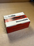 Autolite AR52-6 spark plugs box of 10