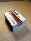 Autolite AR52-6 spark plugs box of 10
