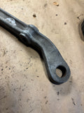 1941-1956 Buick control arm steering support RH Moog 505