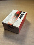 Autolite AR52-6 spark plugs box of 10