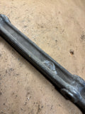 1941-1956 Buick control arm steering support RH Moog 505