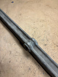 1941-1956 Buick control arm steering support RH Moog 505