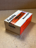Autolite ARF8-6 spark plugs box of 10