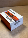 Autolite ARF8-6 spark plugs box of 10