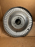 1964 Ford Galaxie XL 14” hubcap wheel cover OEM
