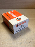 Autolite BT6 spark plugs box of 10