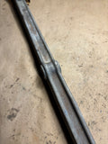 1941-1956 Buick control arm steering support RH Moog 505