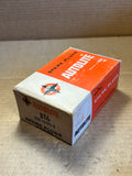 Autolite BT6 spark plugs box of 10