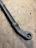 1941-1956 Buick control arm steering support RH Moog 505