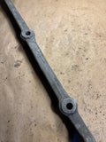 1941-1956 Buick control arm steering support RH Moog 505