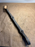 1941-1956 Buick control arm steering support RH Moog 505