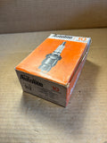 Autolite 912 AG-14 spark plugs box of 10