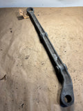 1941-1956 Buick control arm steering support RH Moog 505