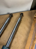 1985-1991 VW Jetta limited edition Western Auto front struts pair NORS