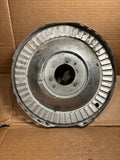 1964 Ford Galaxie XL 14” hubcap wheel cover OEM