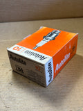 Autolite 784 BSF31 spark plugs box of 10